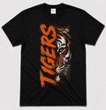Unrivaled T-Shirt