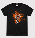 Untamed T-Shirt