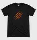 Uncaged T-Shirt
