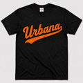 Urbana (City Edition) T-Shirt